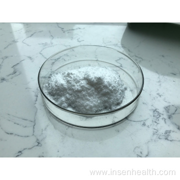 Price Kojic Acid Dipalmitate Powder